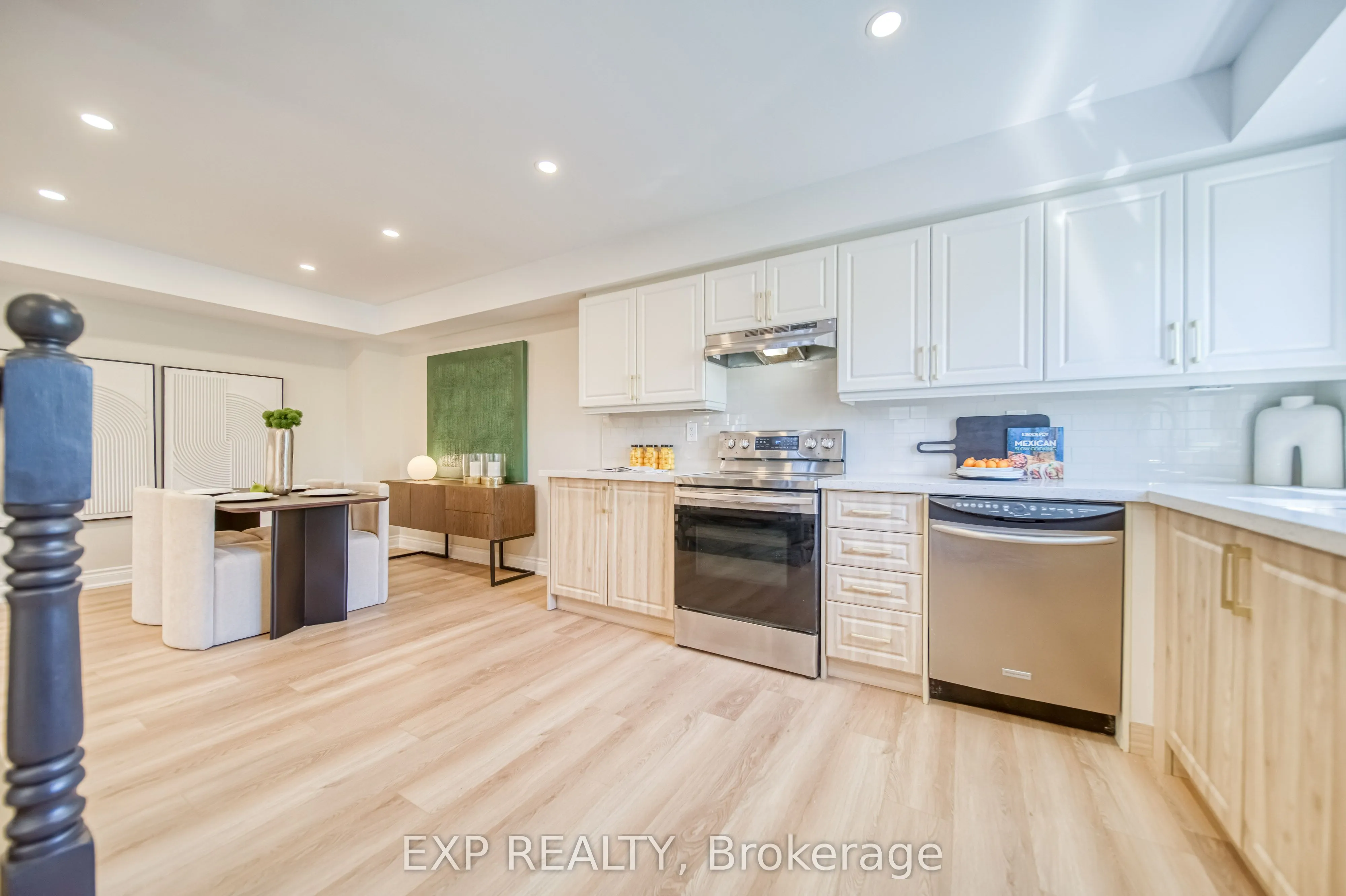 40 Deans Drive