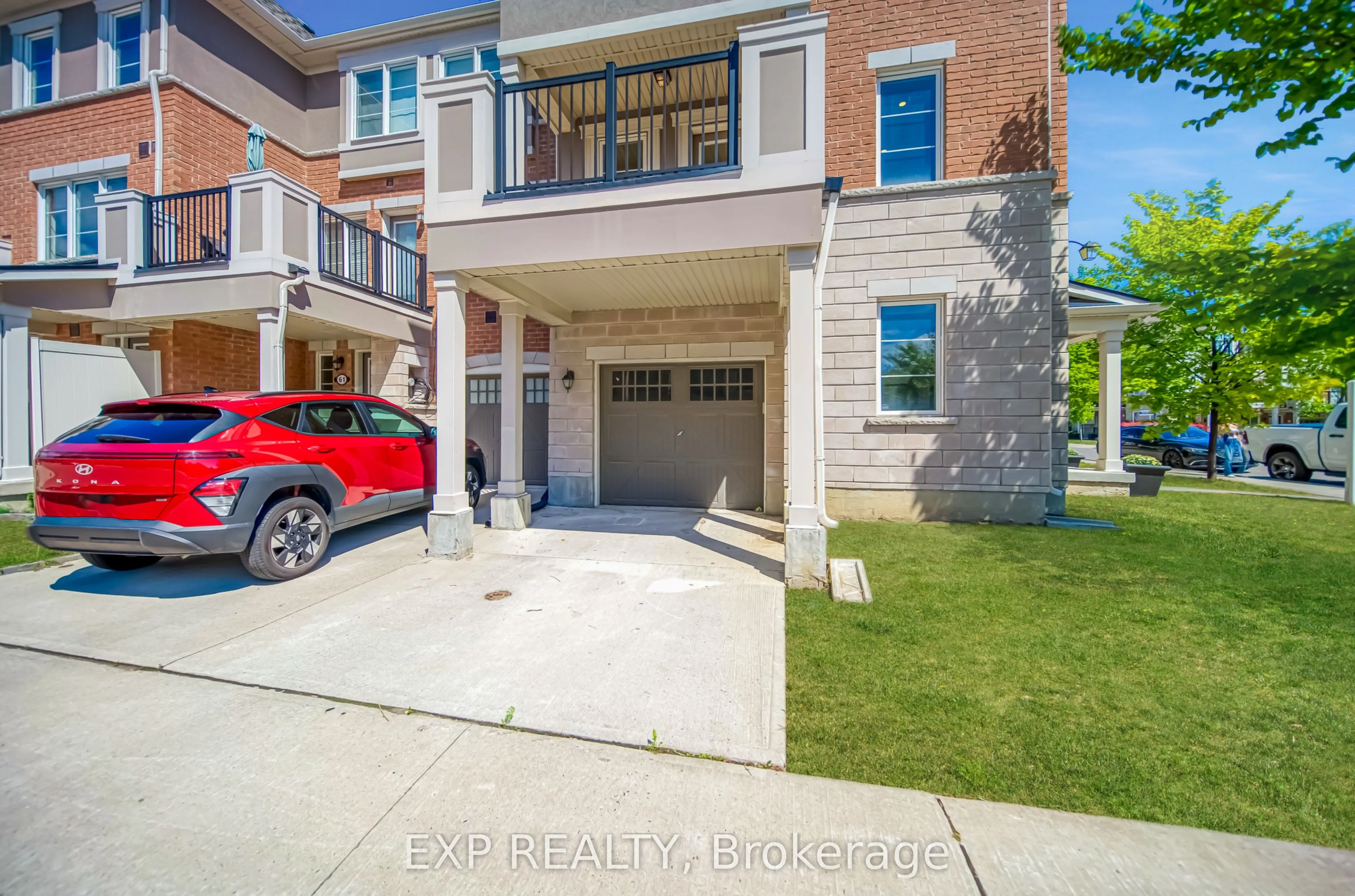 40 Deans Drive