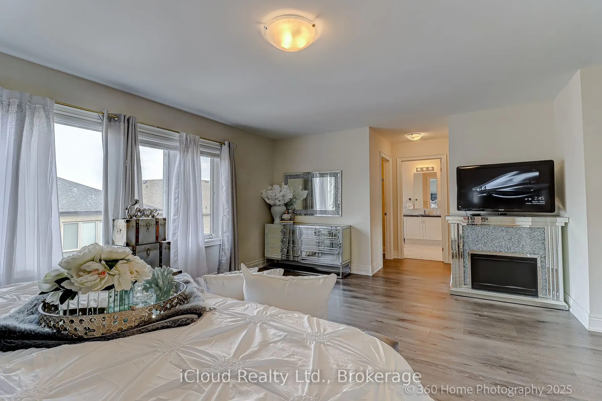 2486 Florentine Place