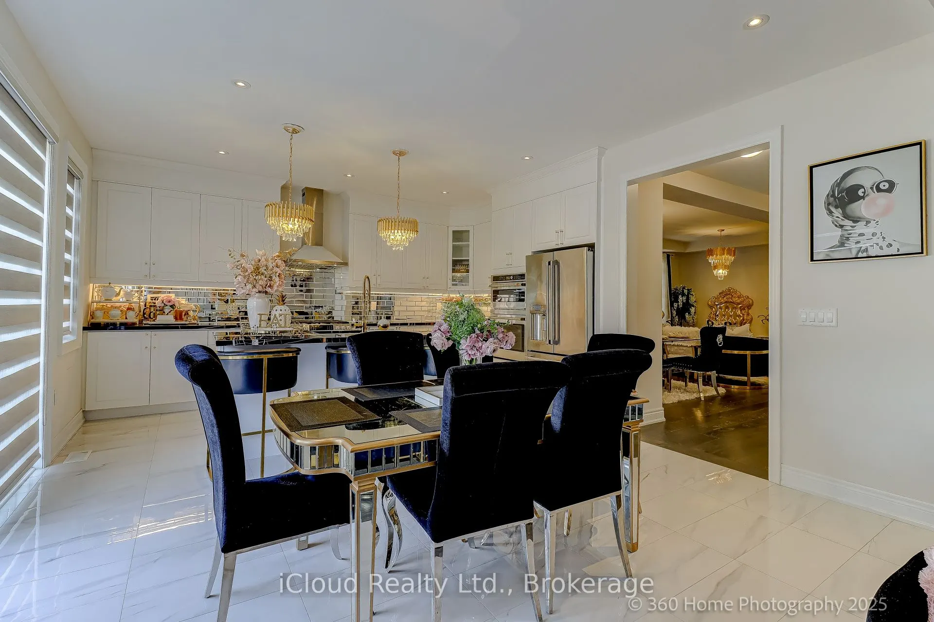 2486 Florentine Place