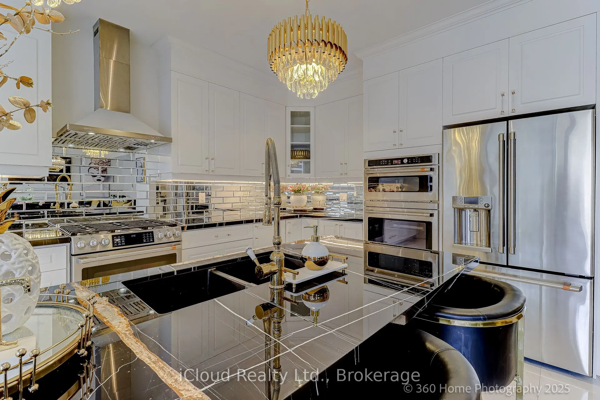 2486 Florentine Place