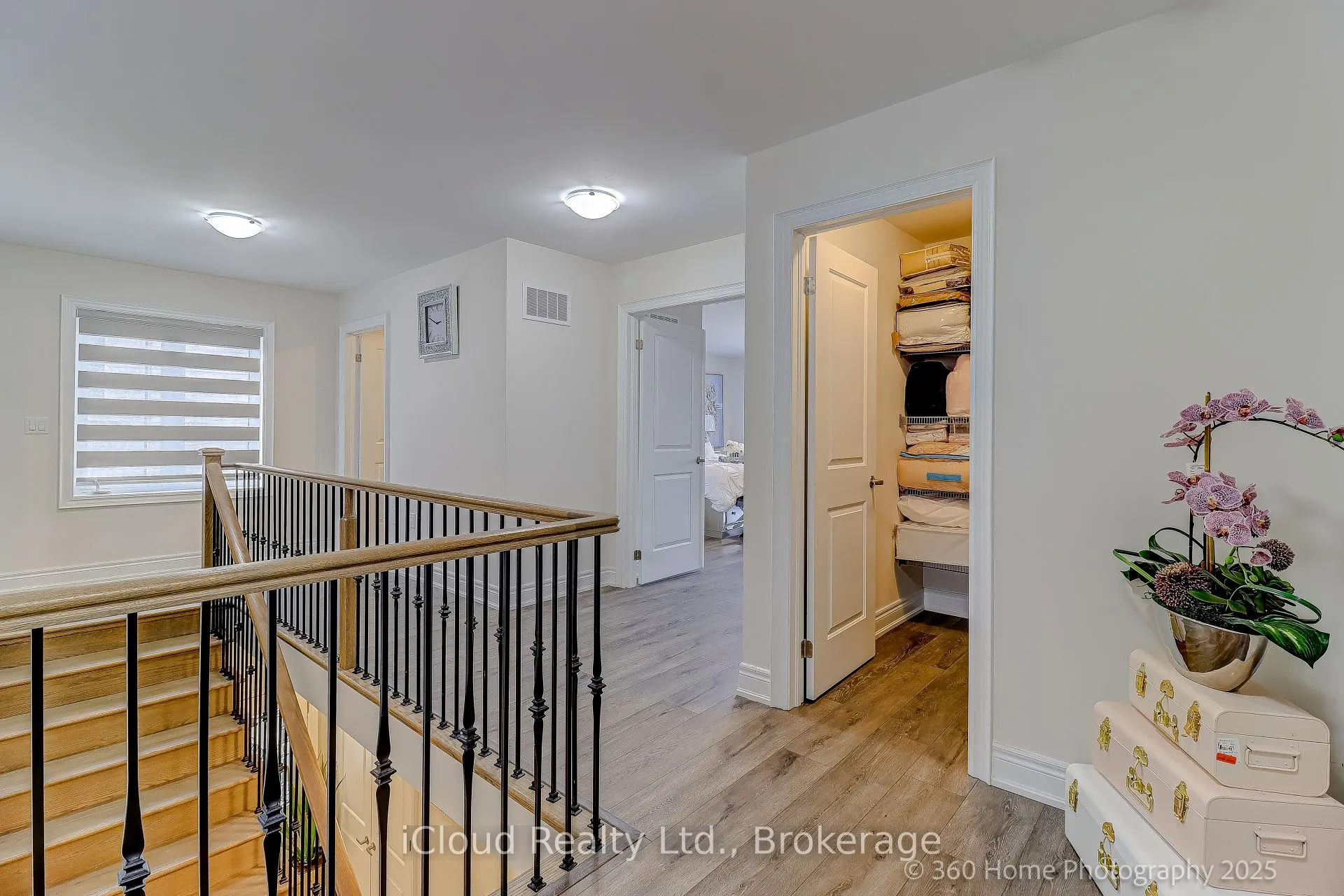 2486 Florentine Place