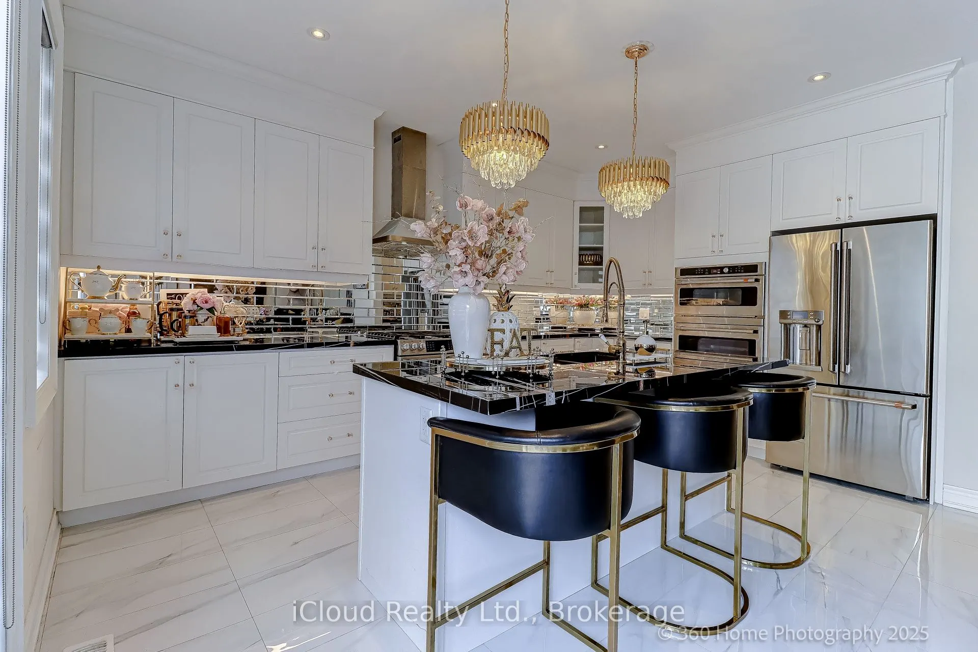 2486 Florentine Place