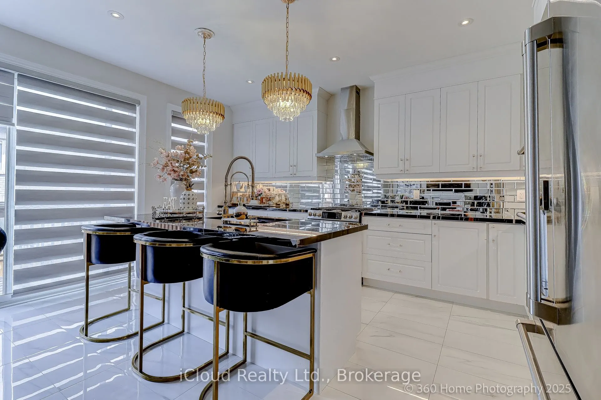 2486 Florentine Place
