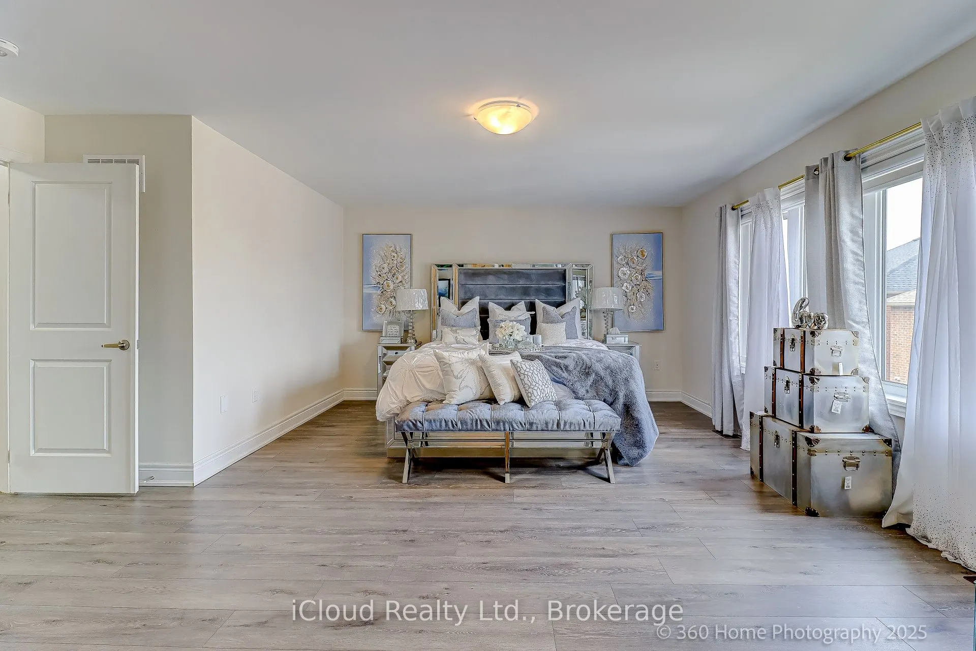 2486 Florentine Place