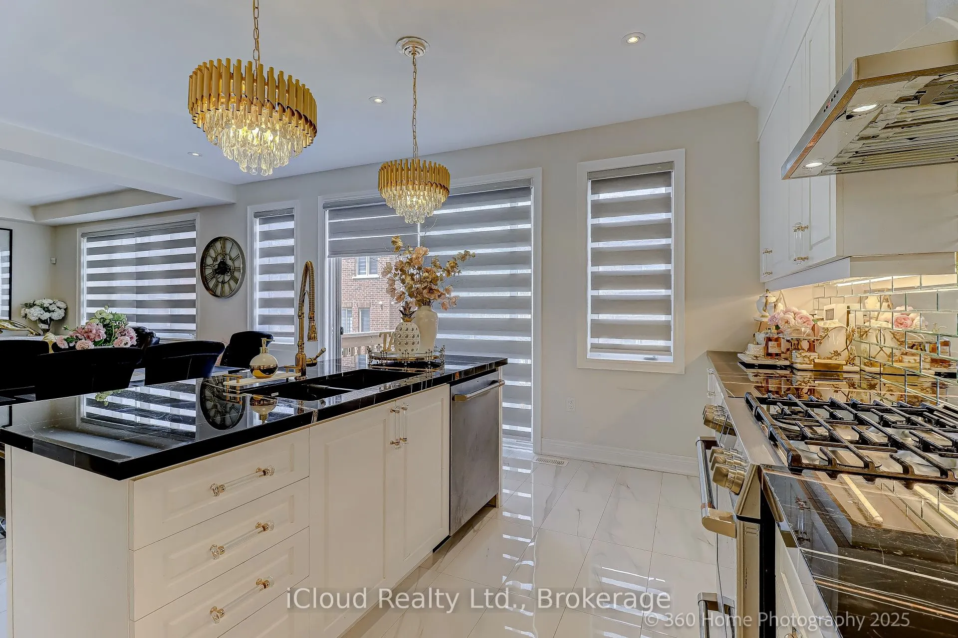 2486 Florentine Place