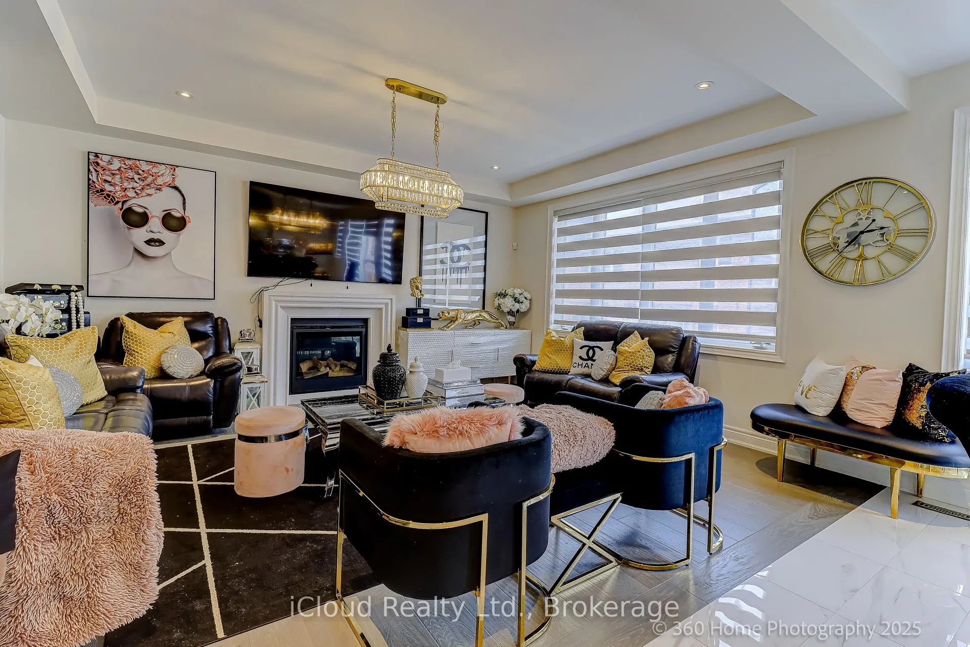 2486 Florentine Place