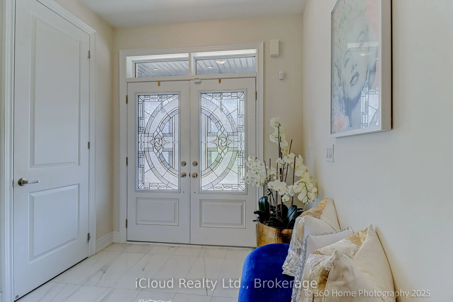 2486 Florentine Place