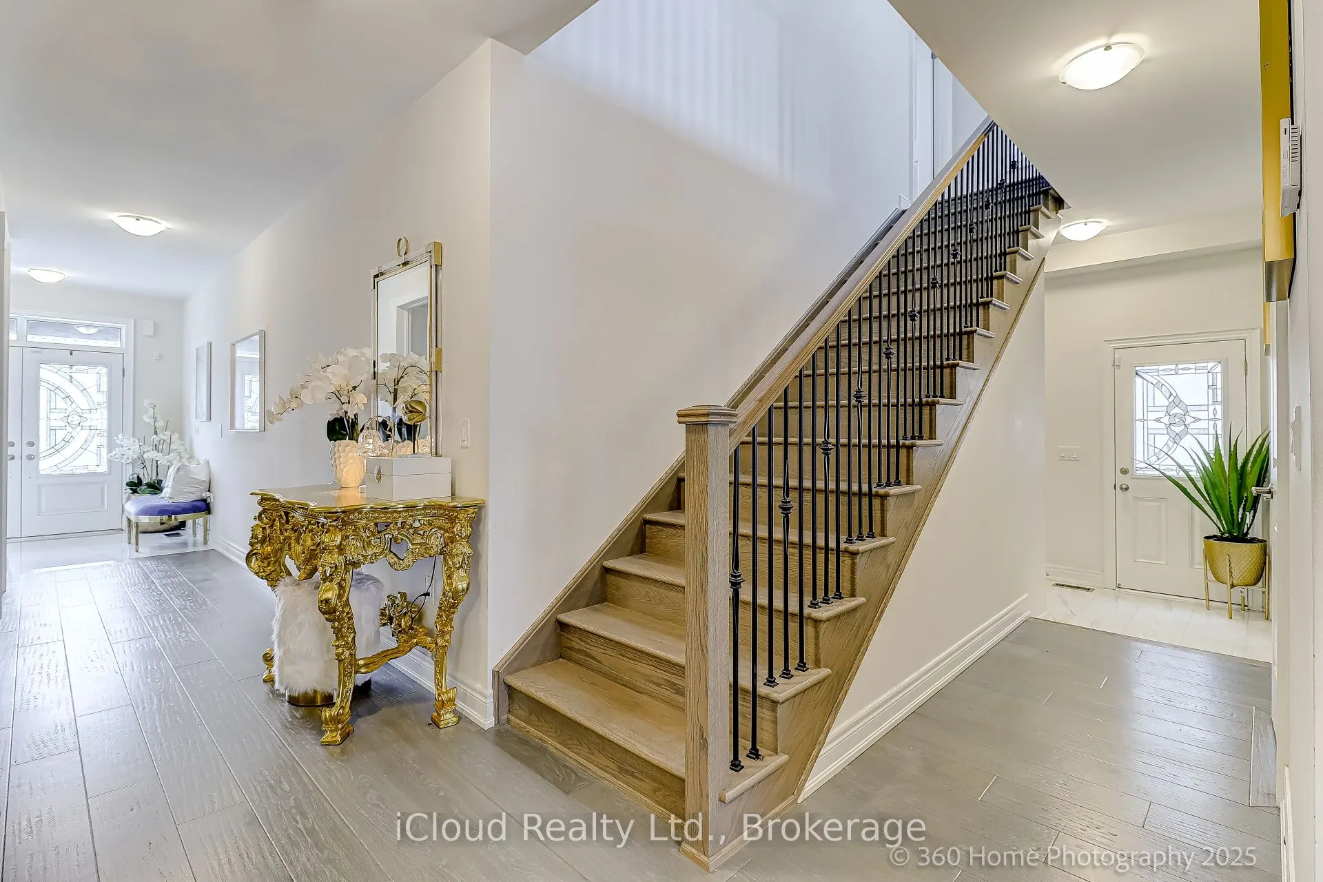 2486 Florentine Place