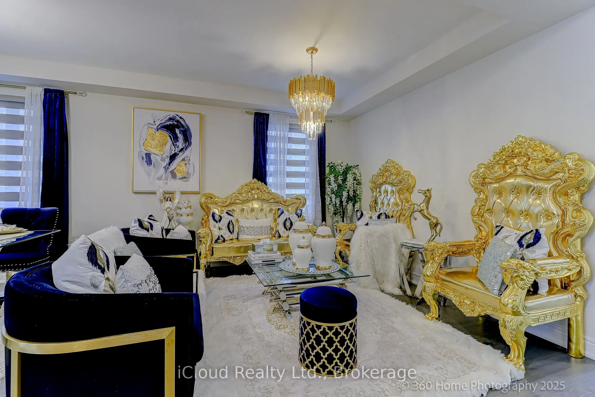 2486 Florentine Place