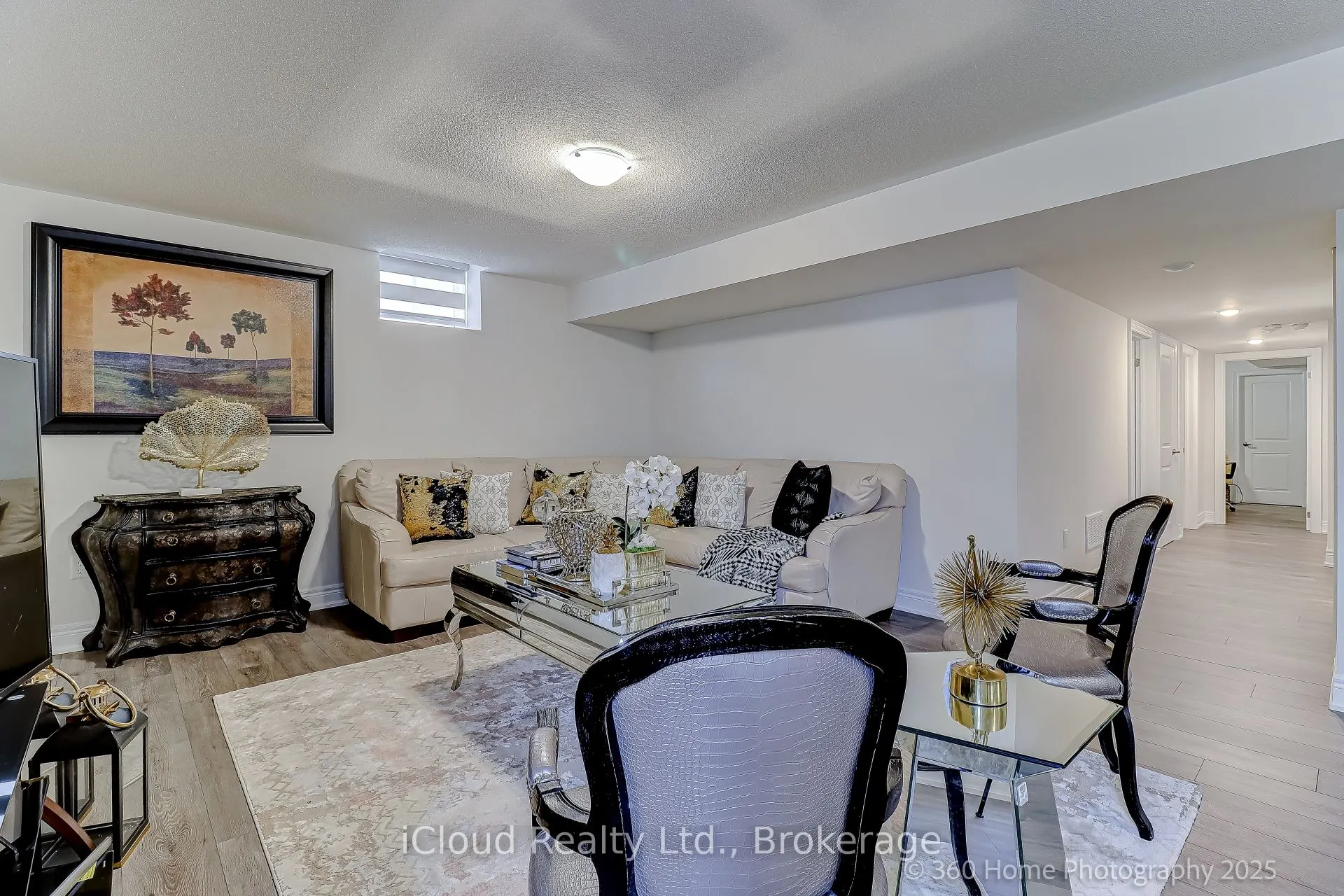 2486 Florentine Place