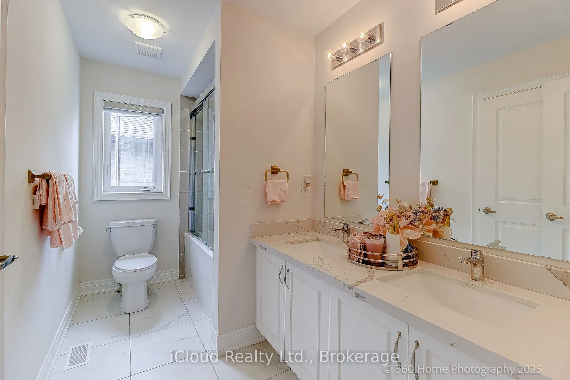 2486 Florentine Place