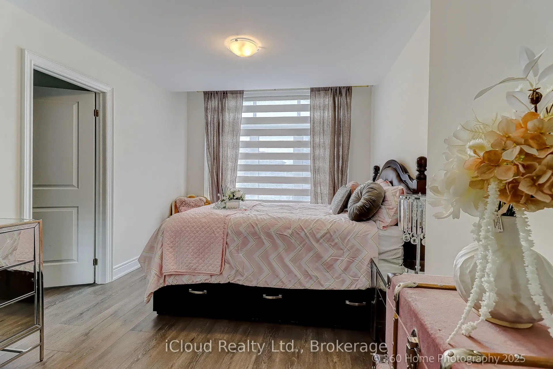 2486 Florentine Place