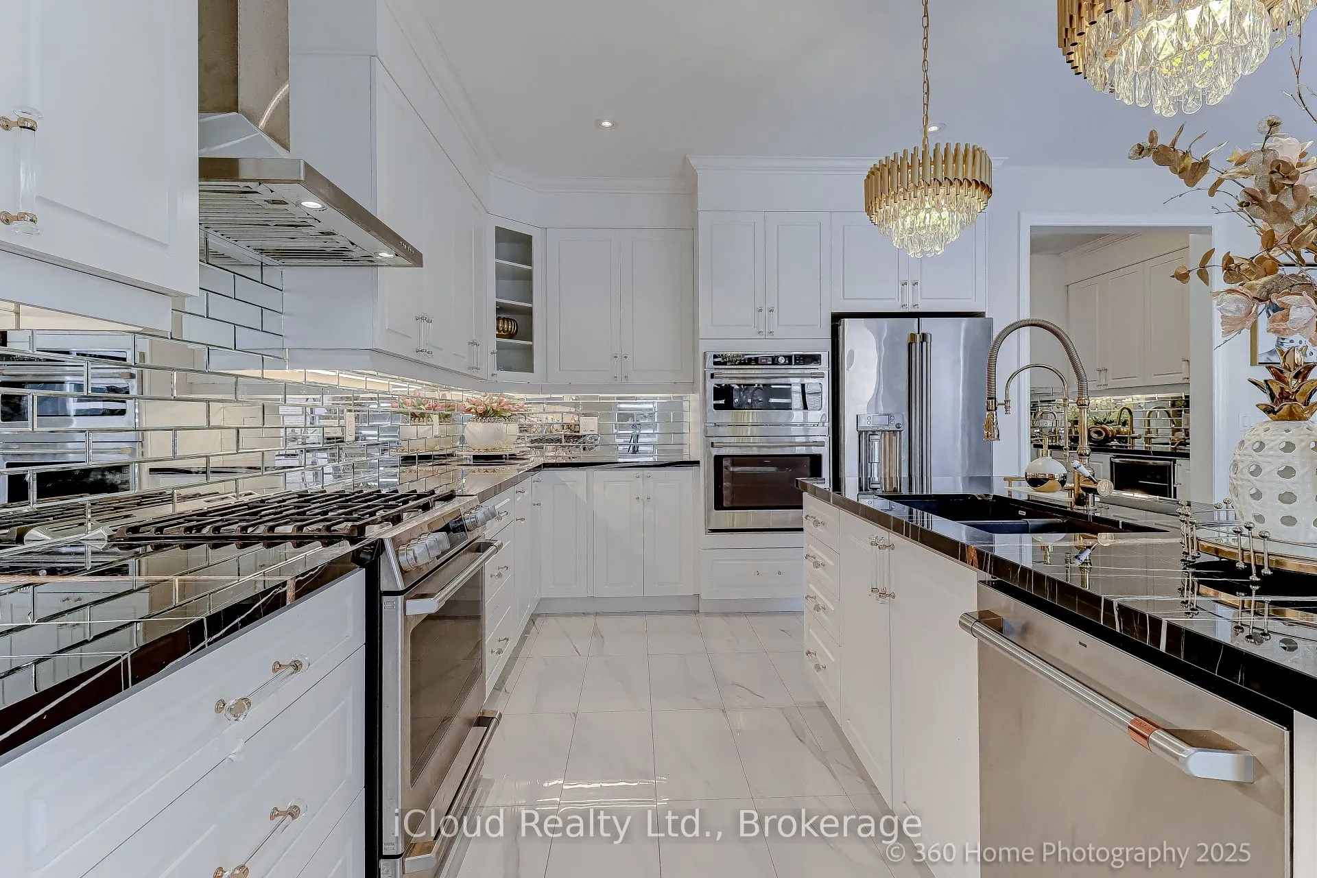 2486 Florentine Place