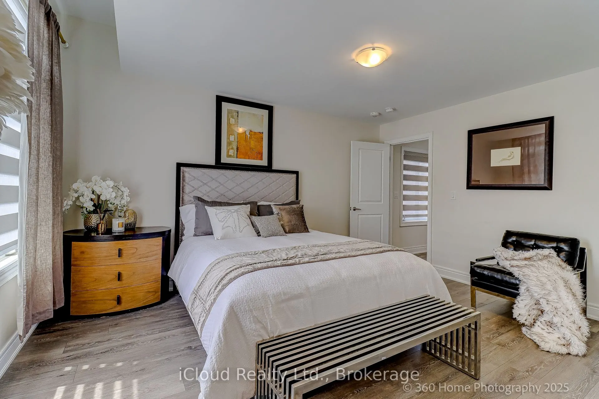 2486 Florentine Place