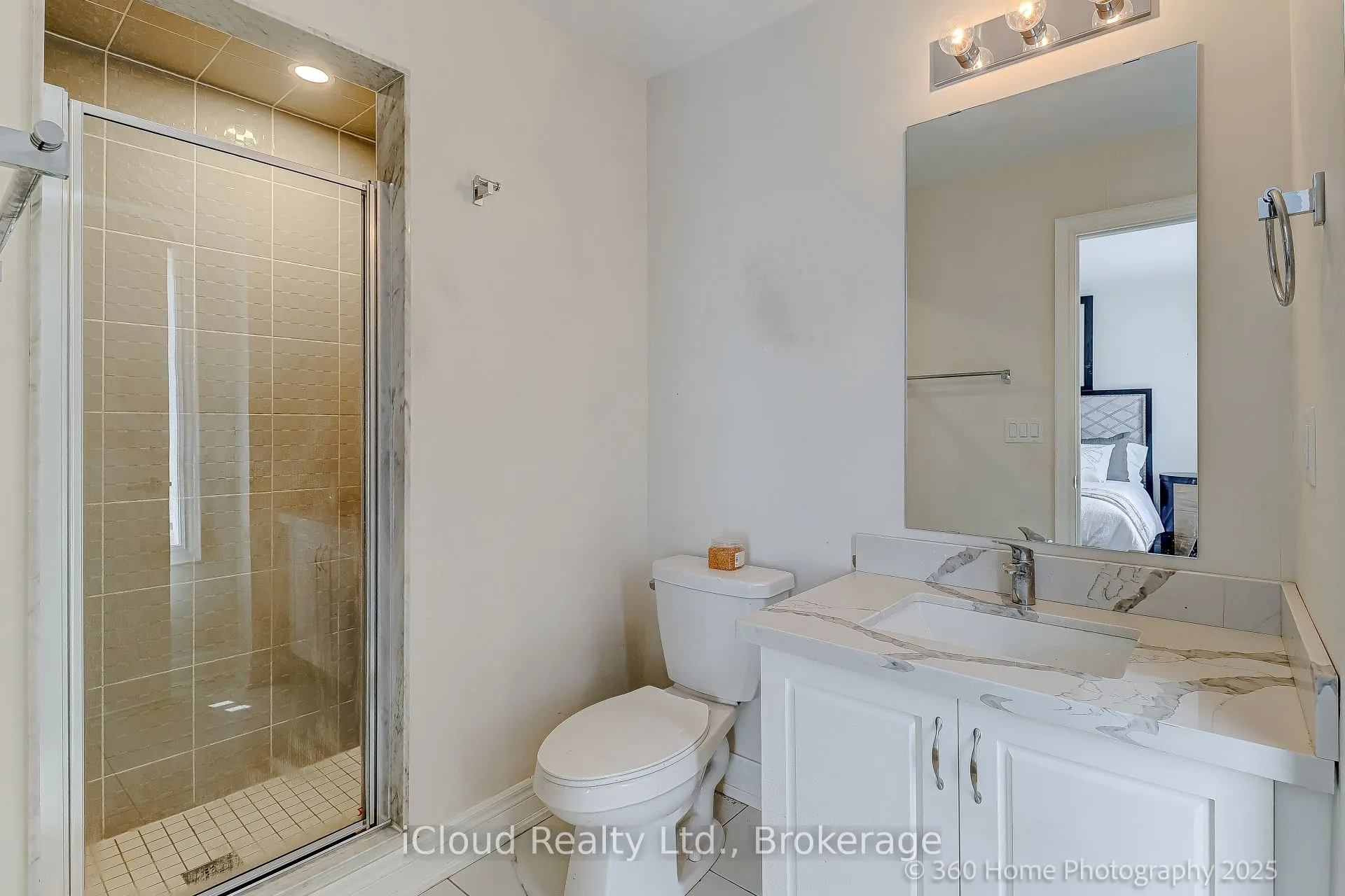 2486 Florentine Place