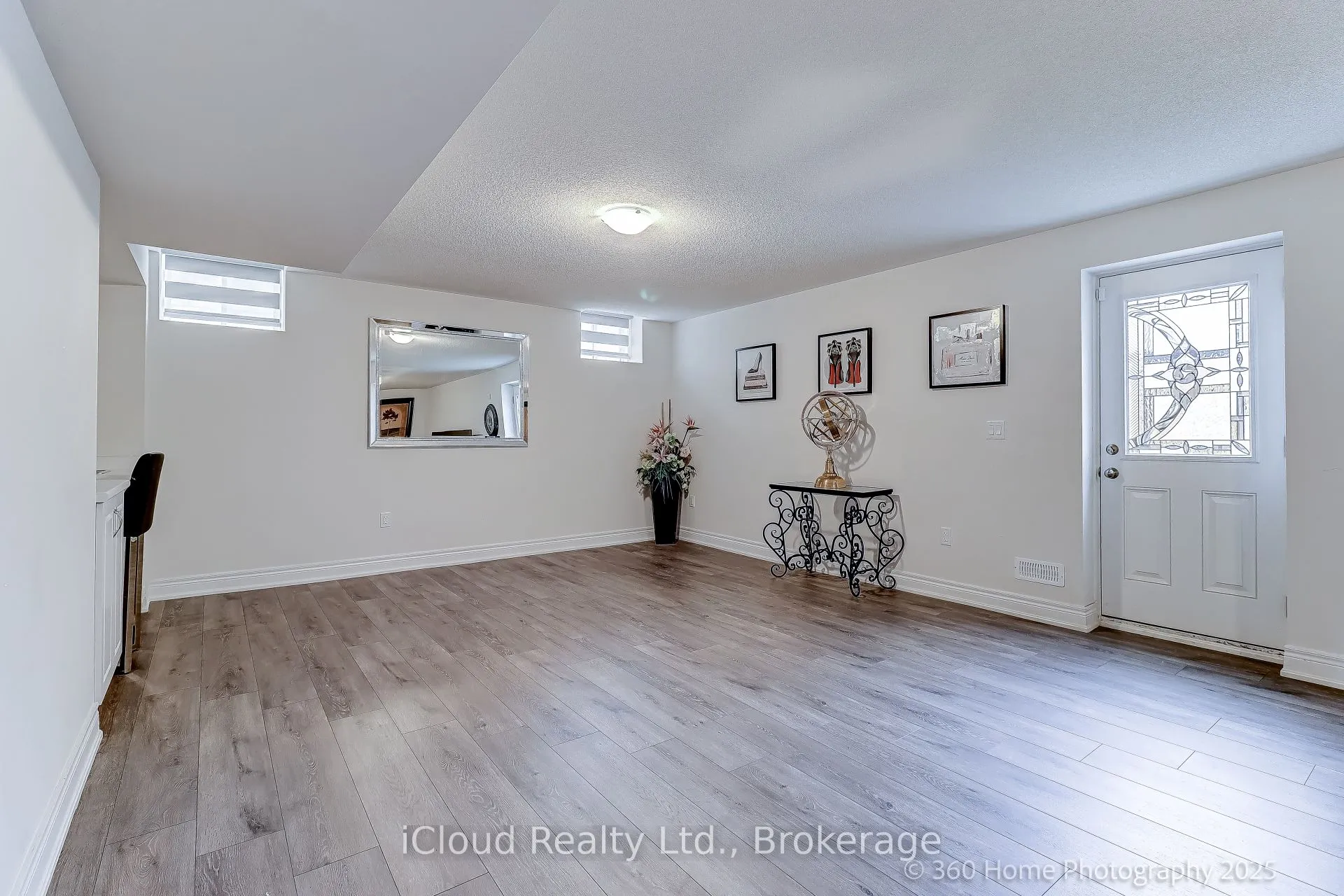 2486 Florentine Place