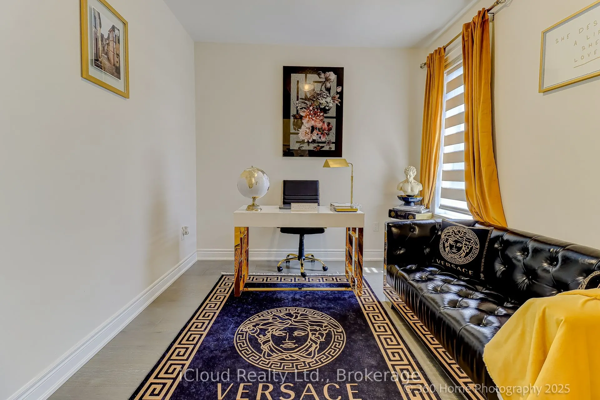 2486 Florentine Place