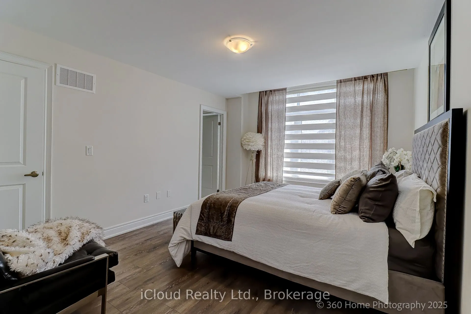 2486 Florentine Place