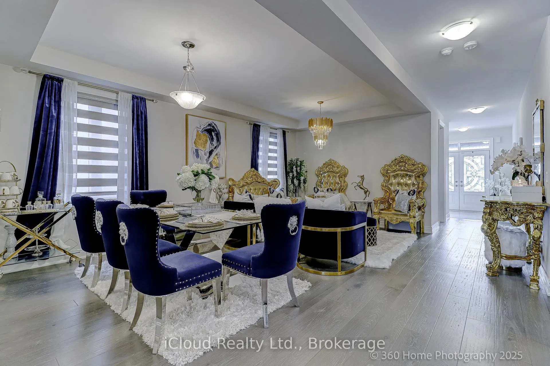 2486 Florentine Place