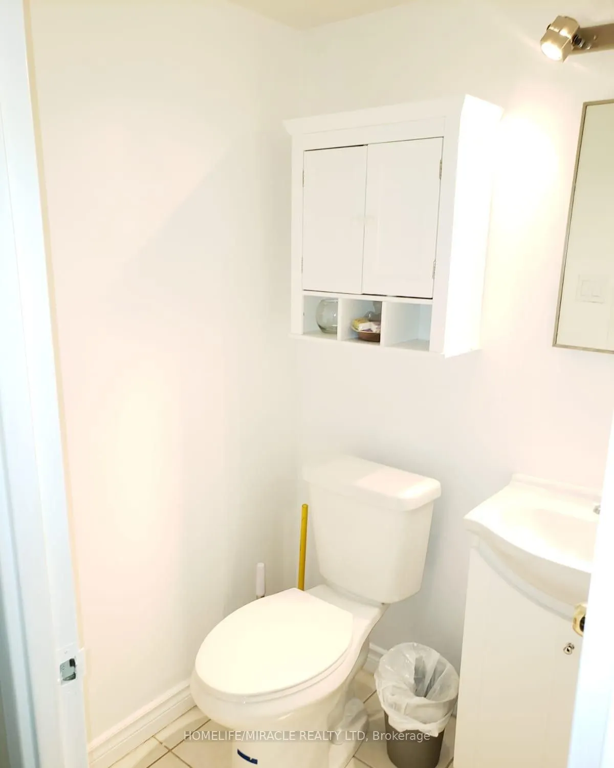 121 Trudelle Street, #814