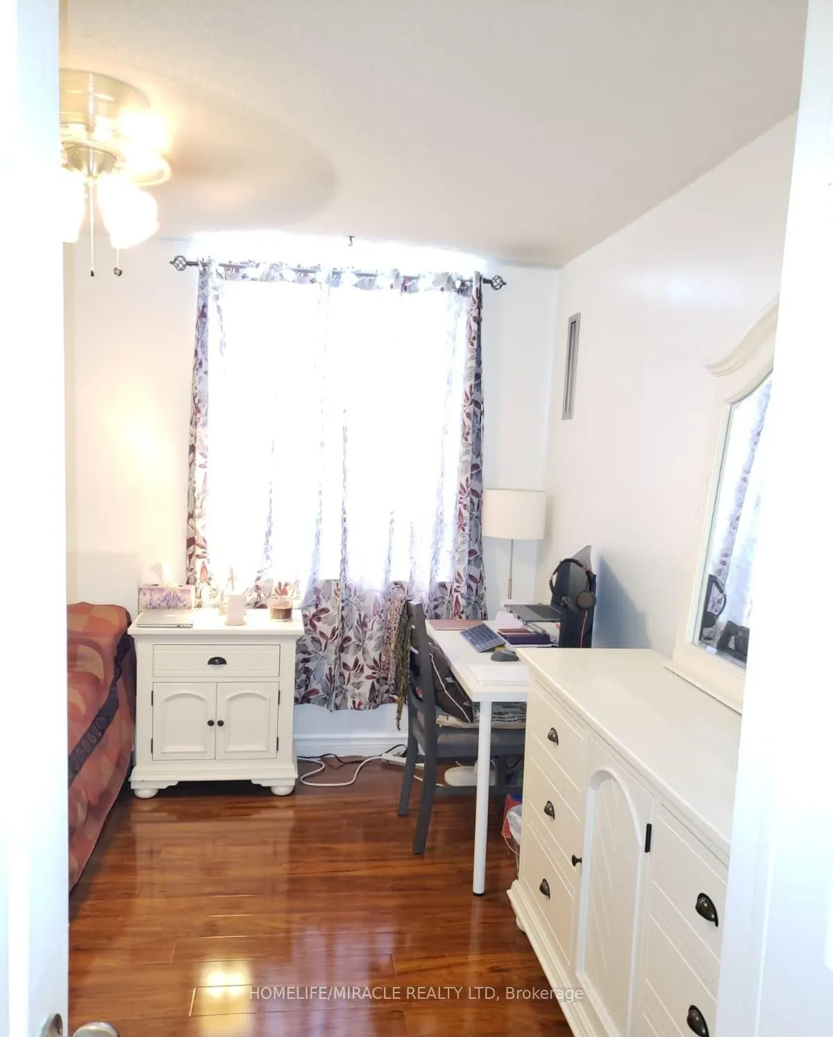 121 Trudelle Street, #814