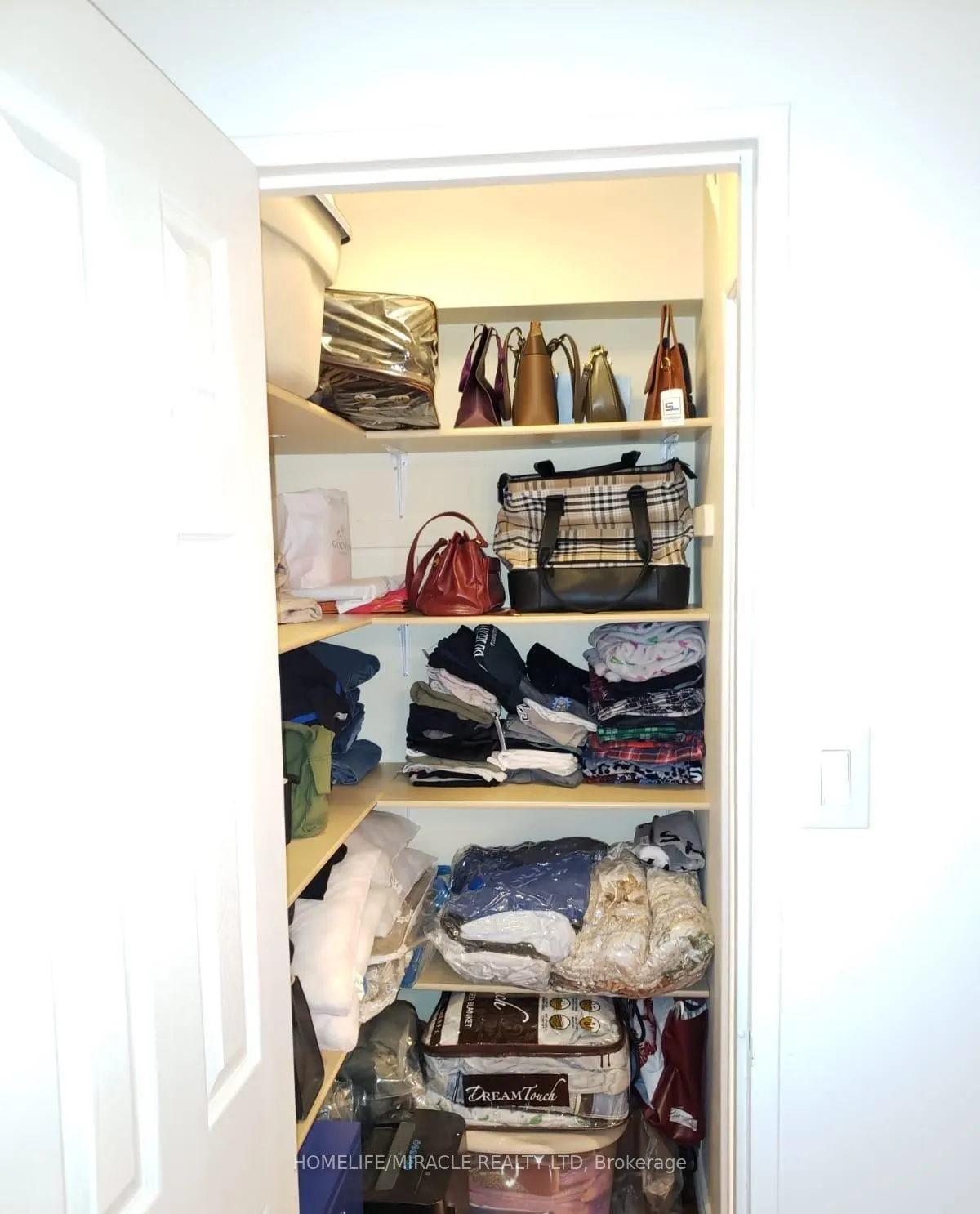 121 Trudelle Street, #814