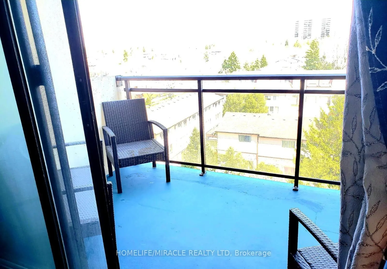 121 Trudelle Street, #814