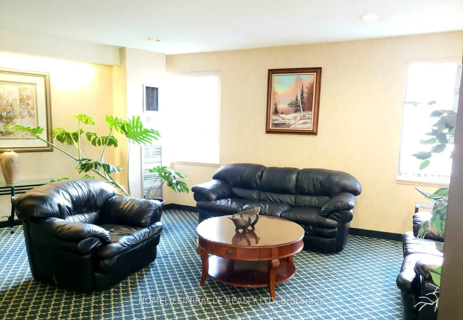 121 Trudelle Street, #814