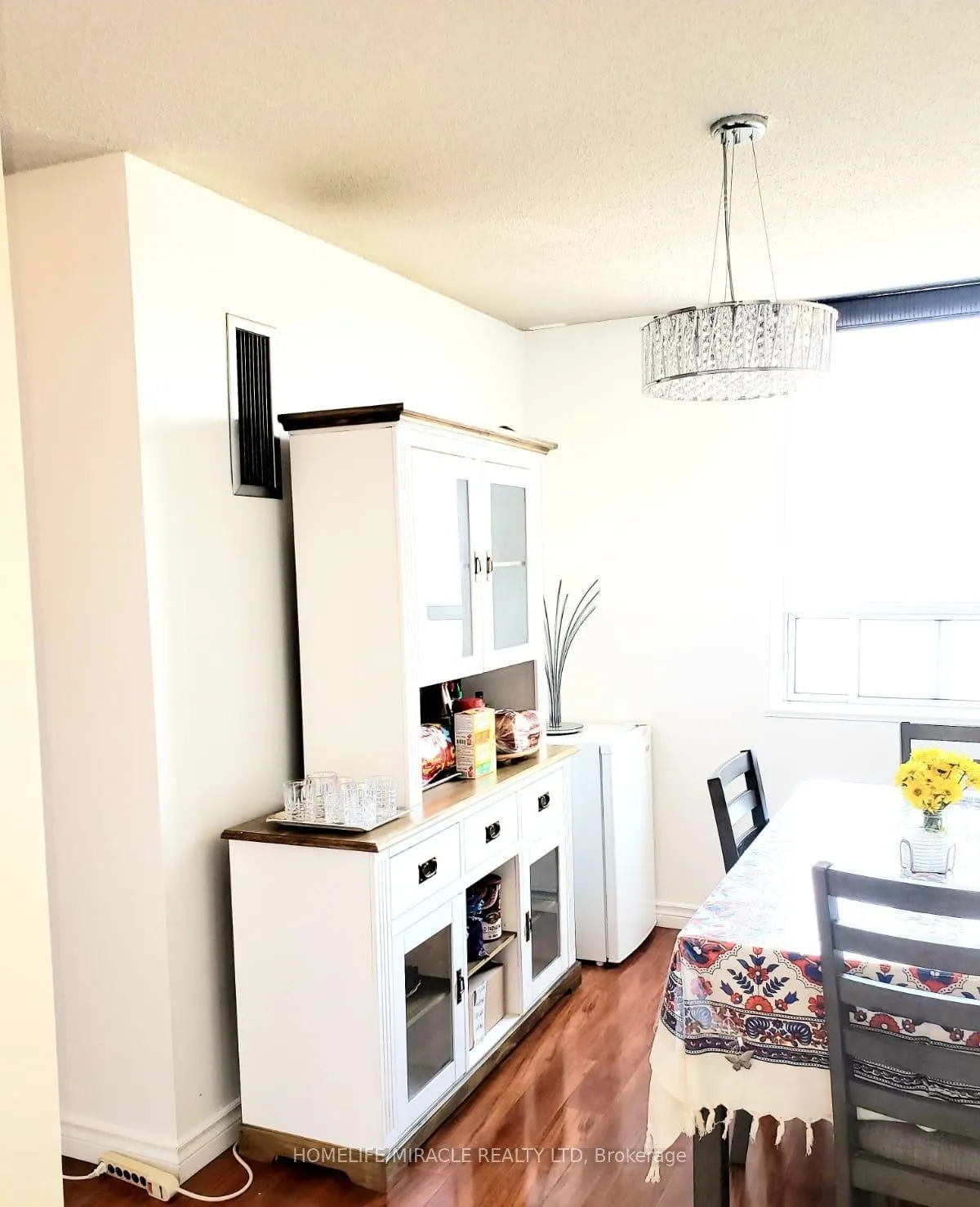 121 Trudelle Street, #814