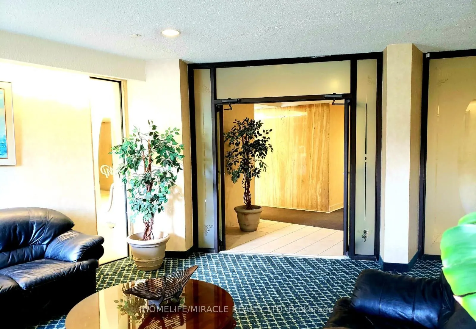 121 Trudelle Street, #814