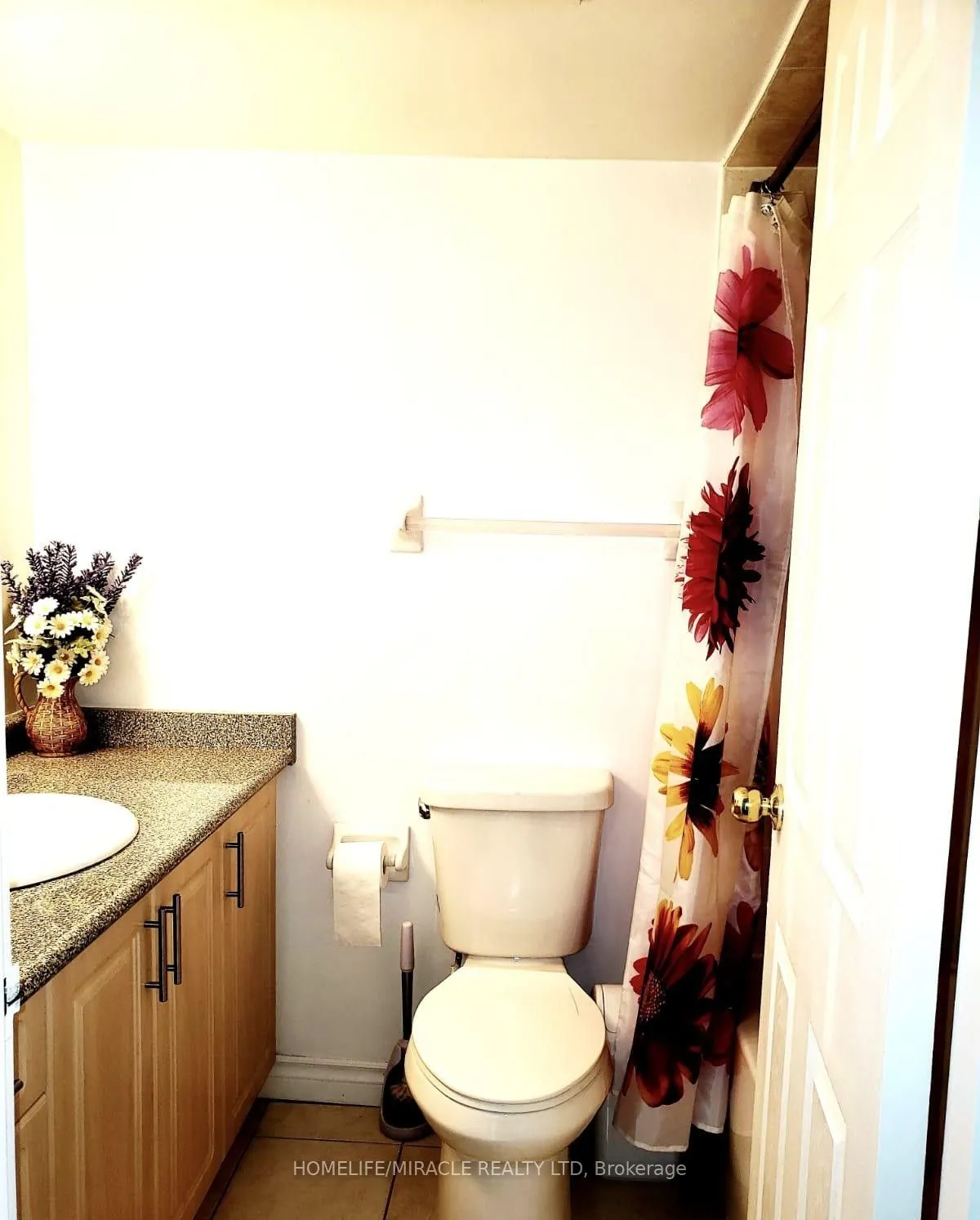 121 Trudelle Street, #814