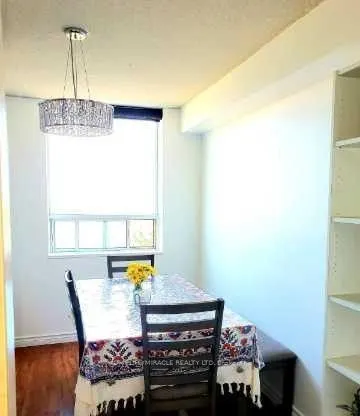 121 Trudelle Street, #814