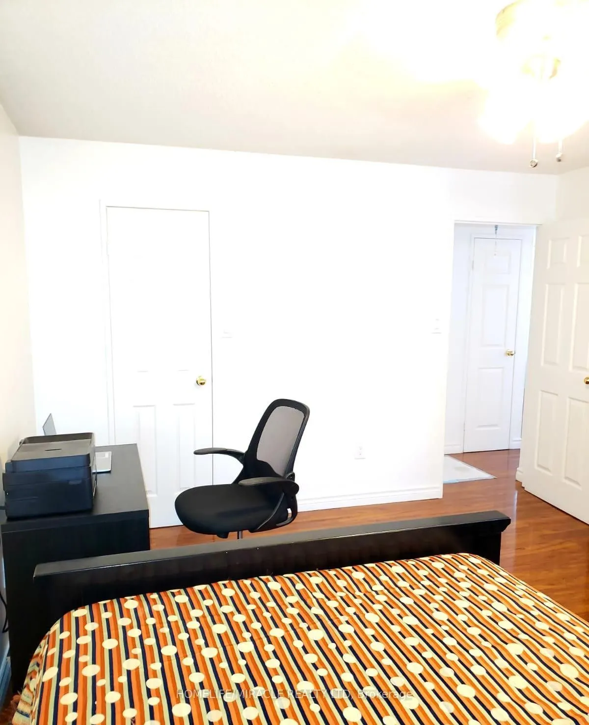 121 Trudelle Street, #814