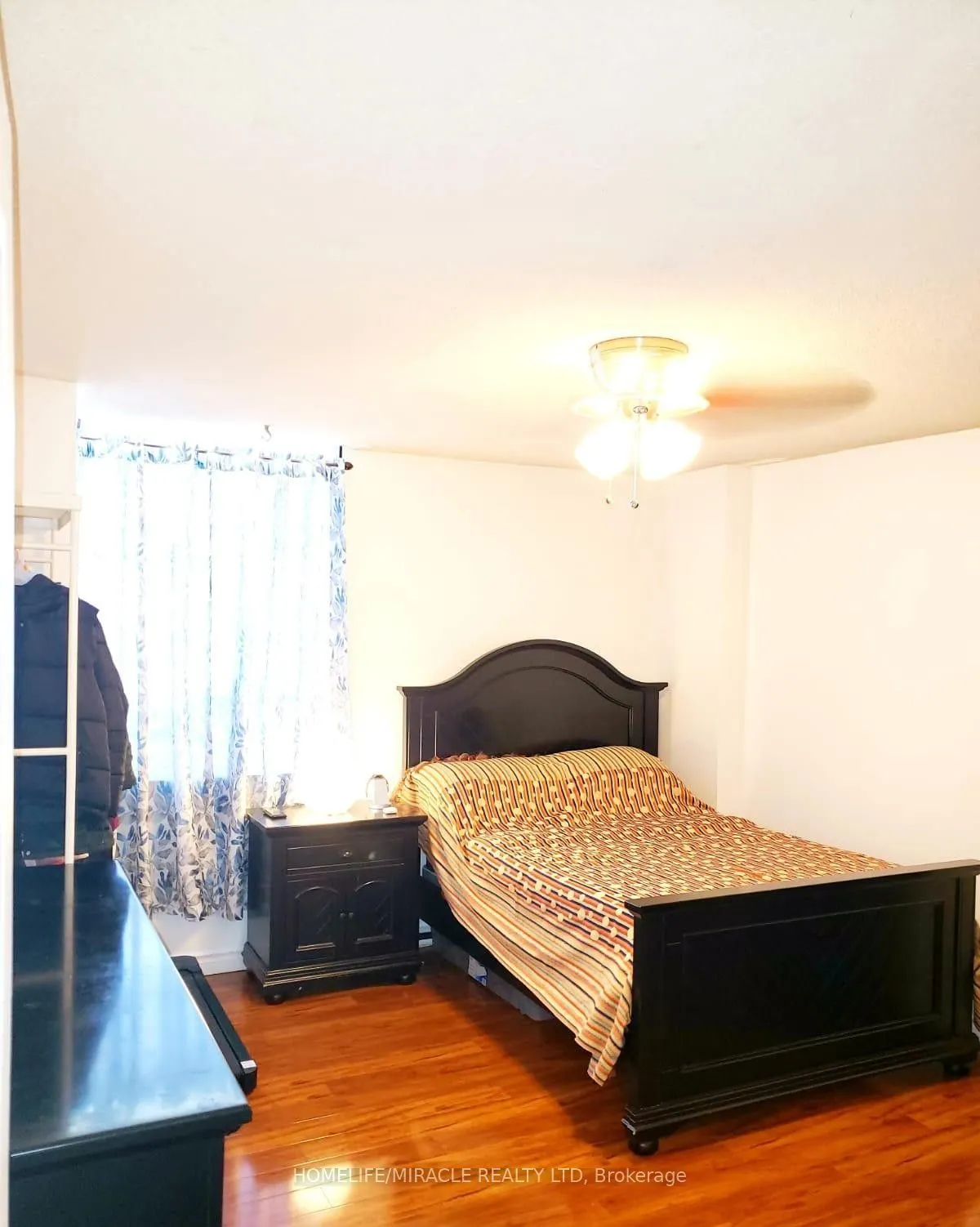 121 Trudelle Street, #814