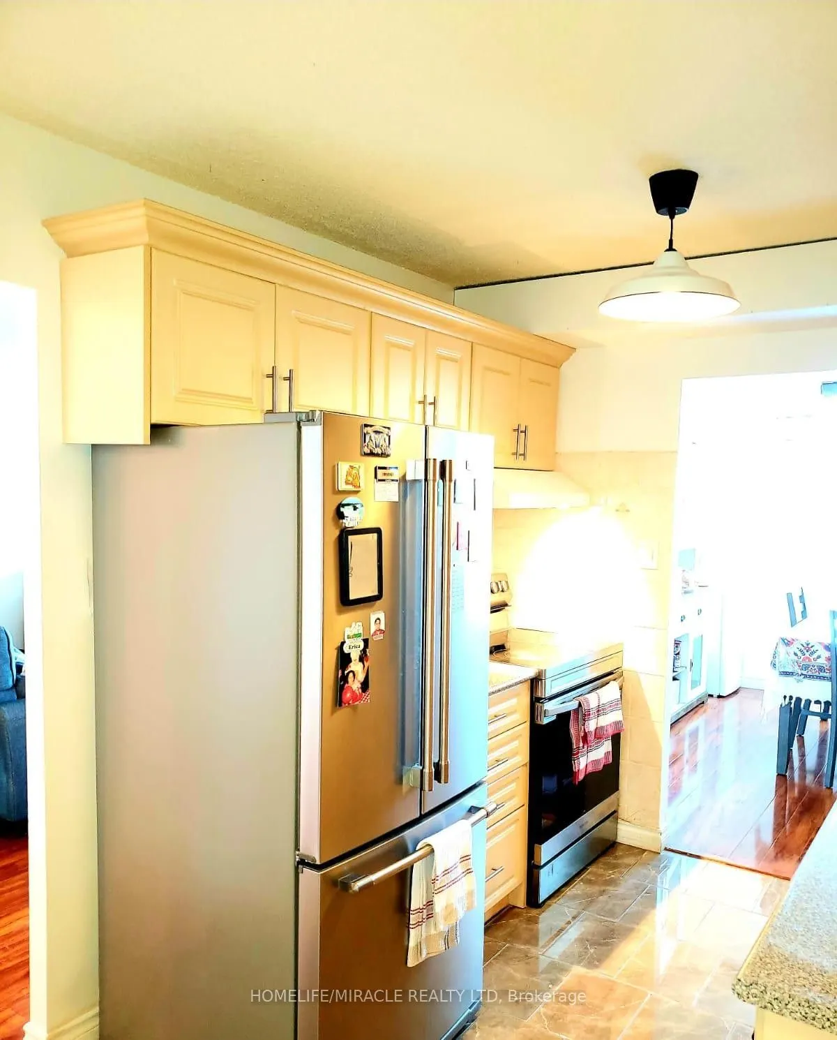 121 Trudelle Street, #814