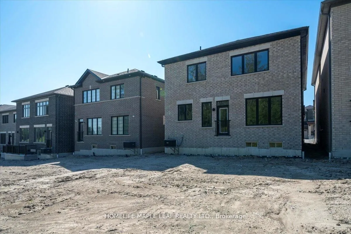 1242 Talisman Manor