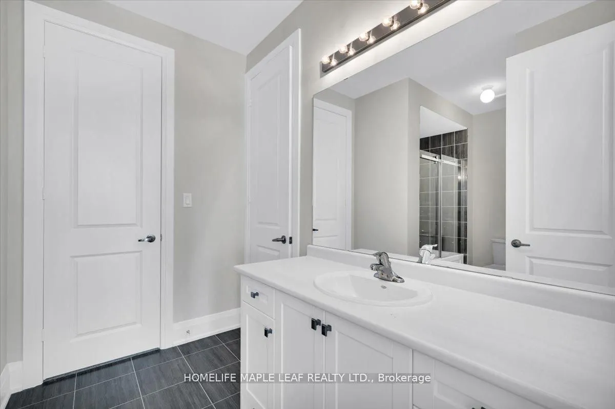 1242 Talisman Manor
