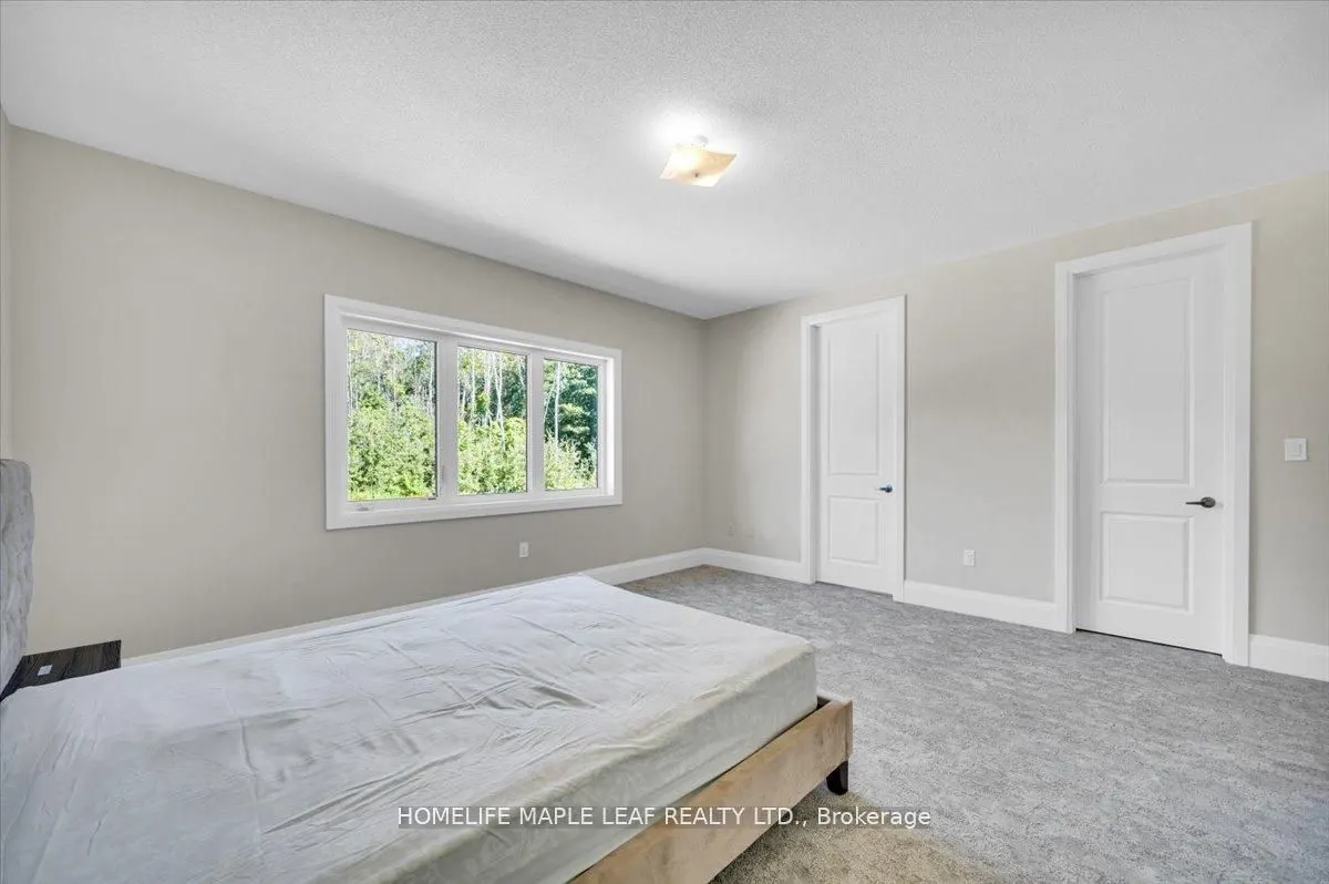 1242 Talisman Manor