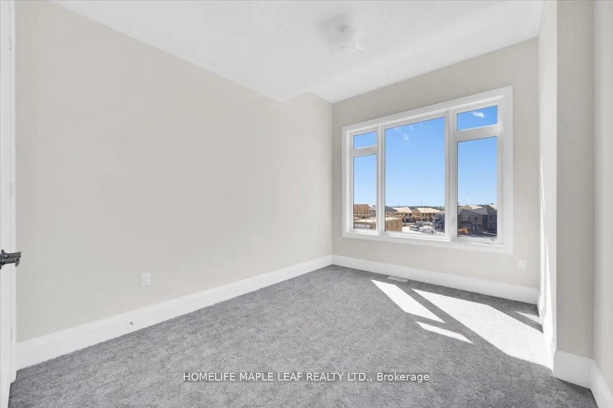 1242 Talisman Manor