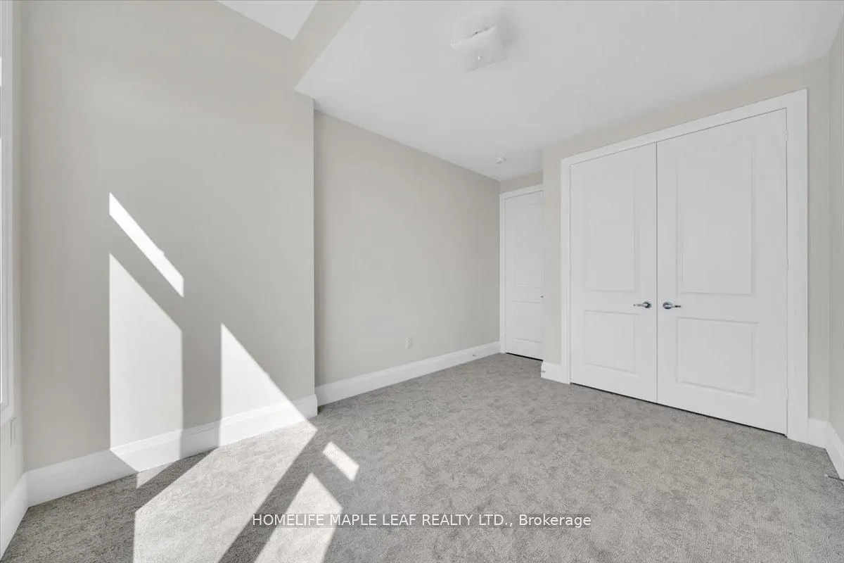 1242 Talisman Manor