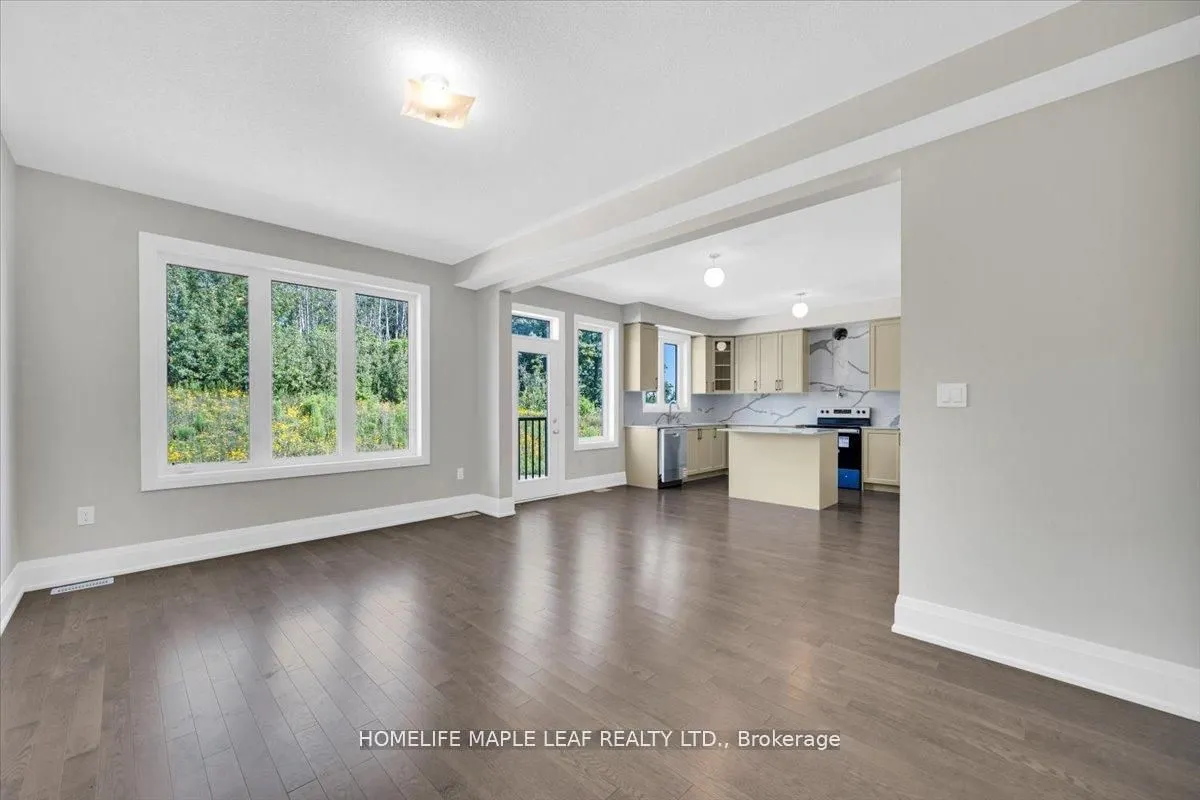 1242 Talisman Manor