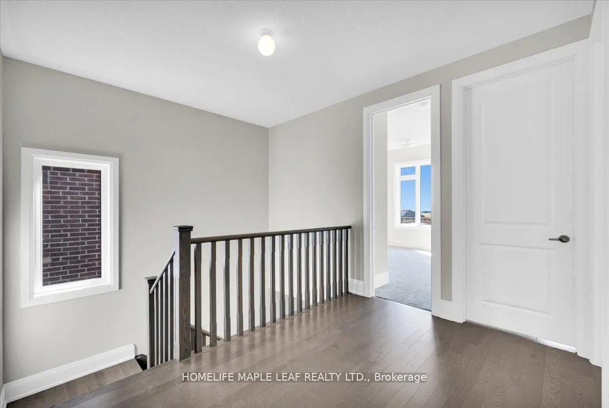 1242 Talisman Manor