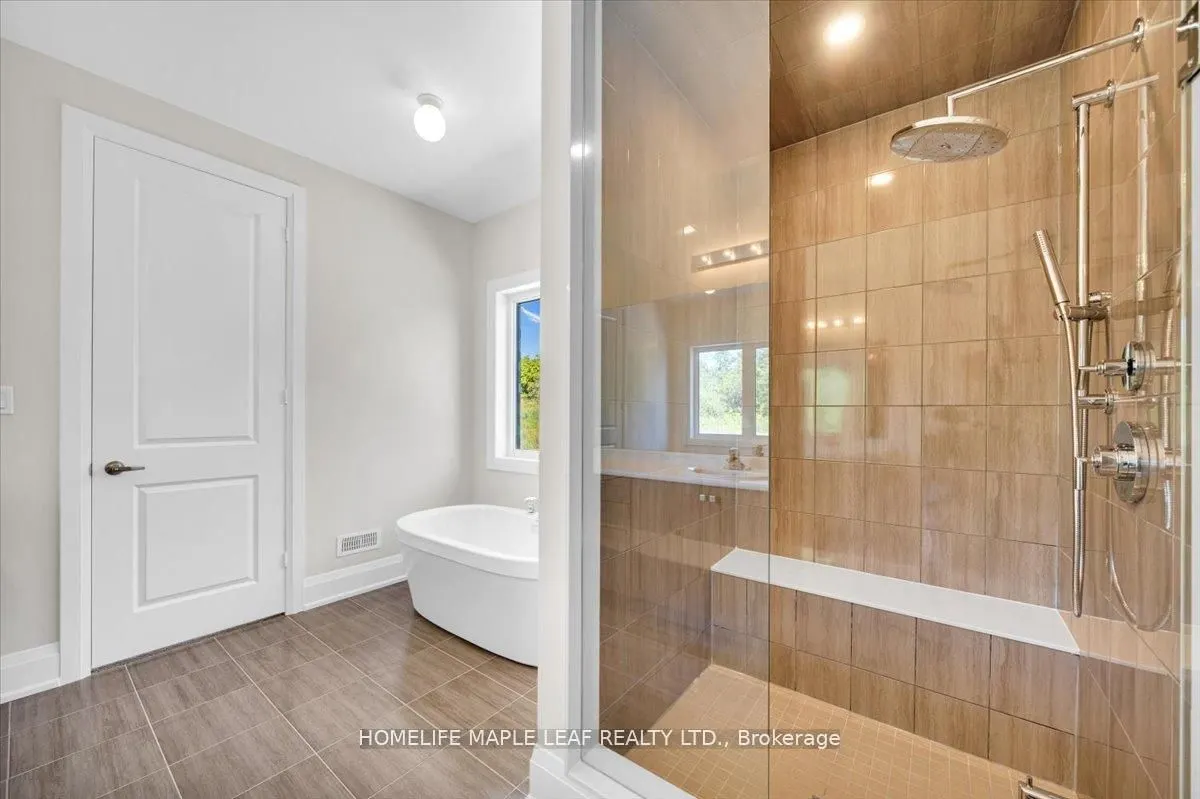 1242 Talisman Manor