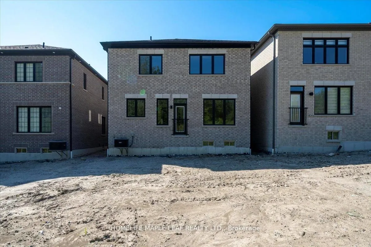 1242 Talisman Manor