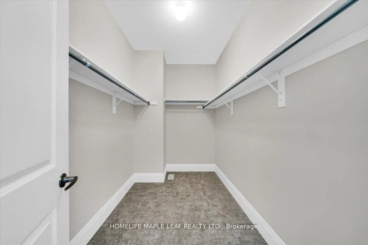 1242 Talisman Manor