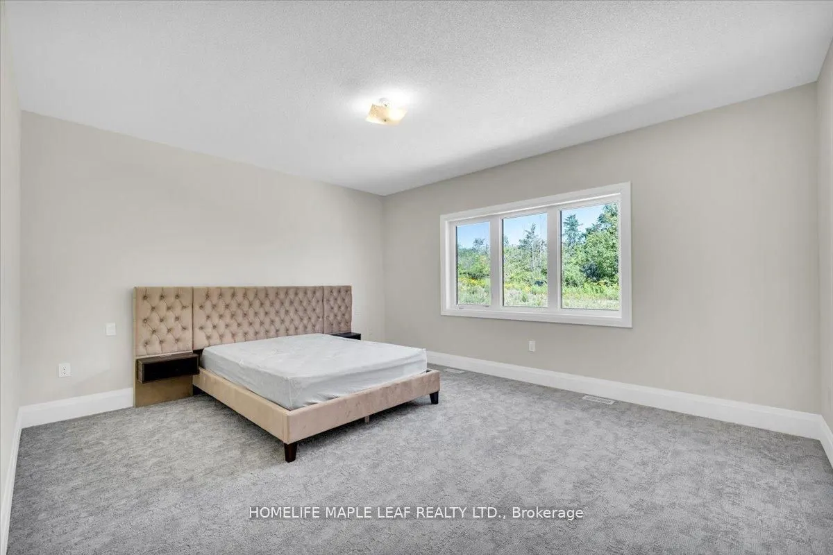 1242 Talisman Manor