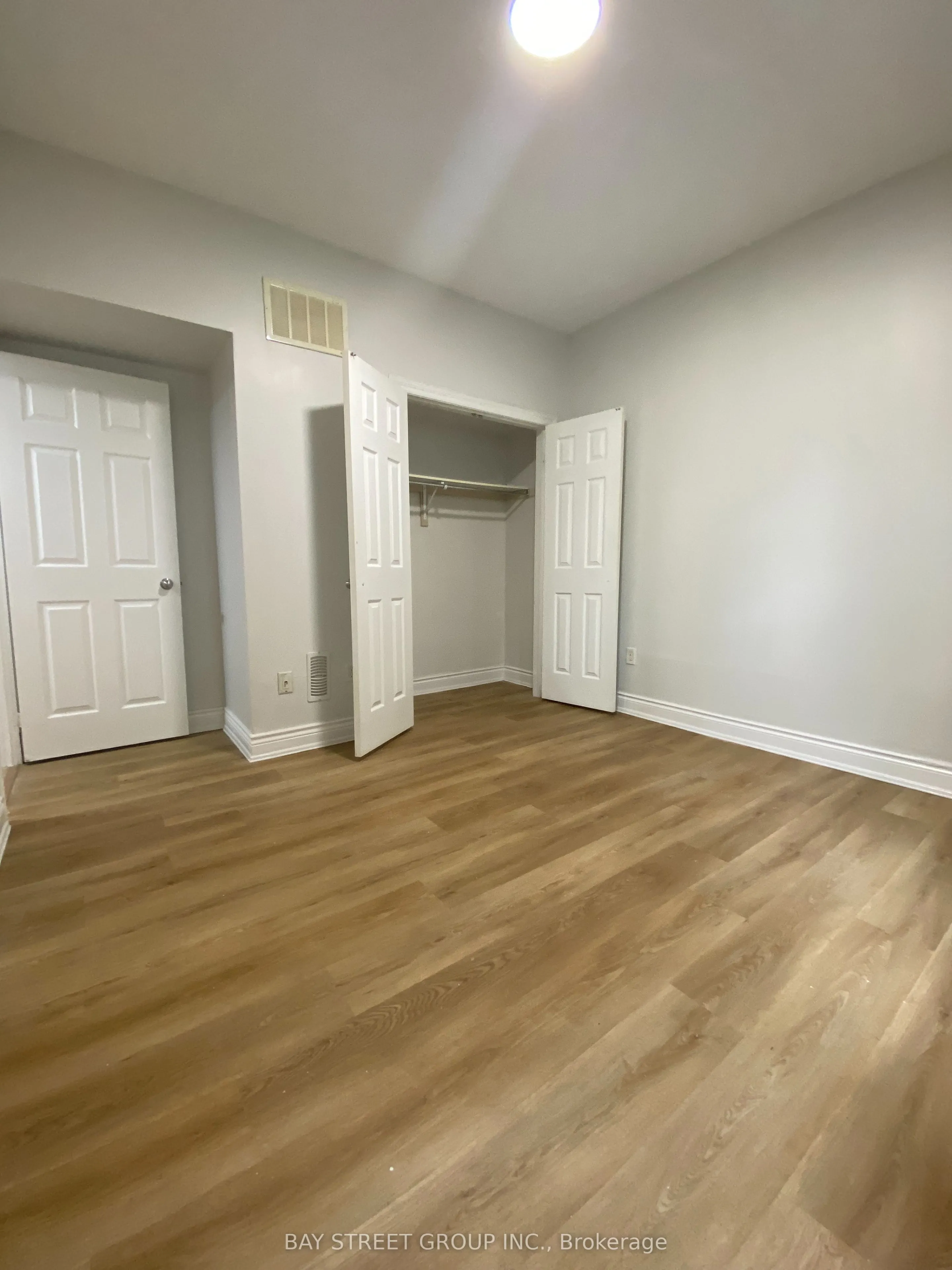 343 Pine Avenue, #lower level