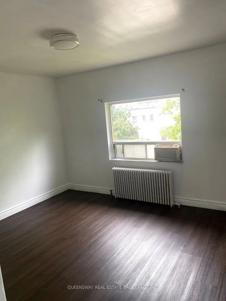 84 Falmouth Avenue