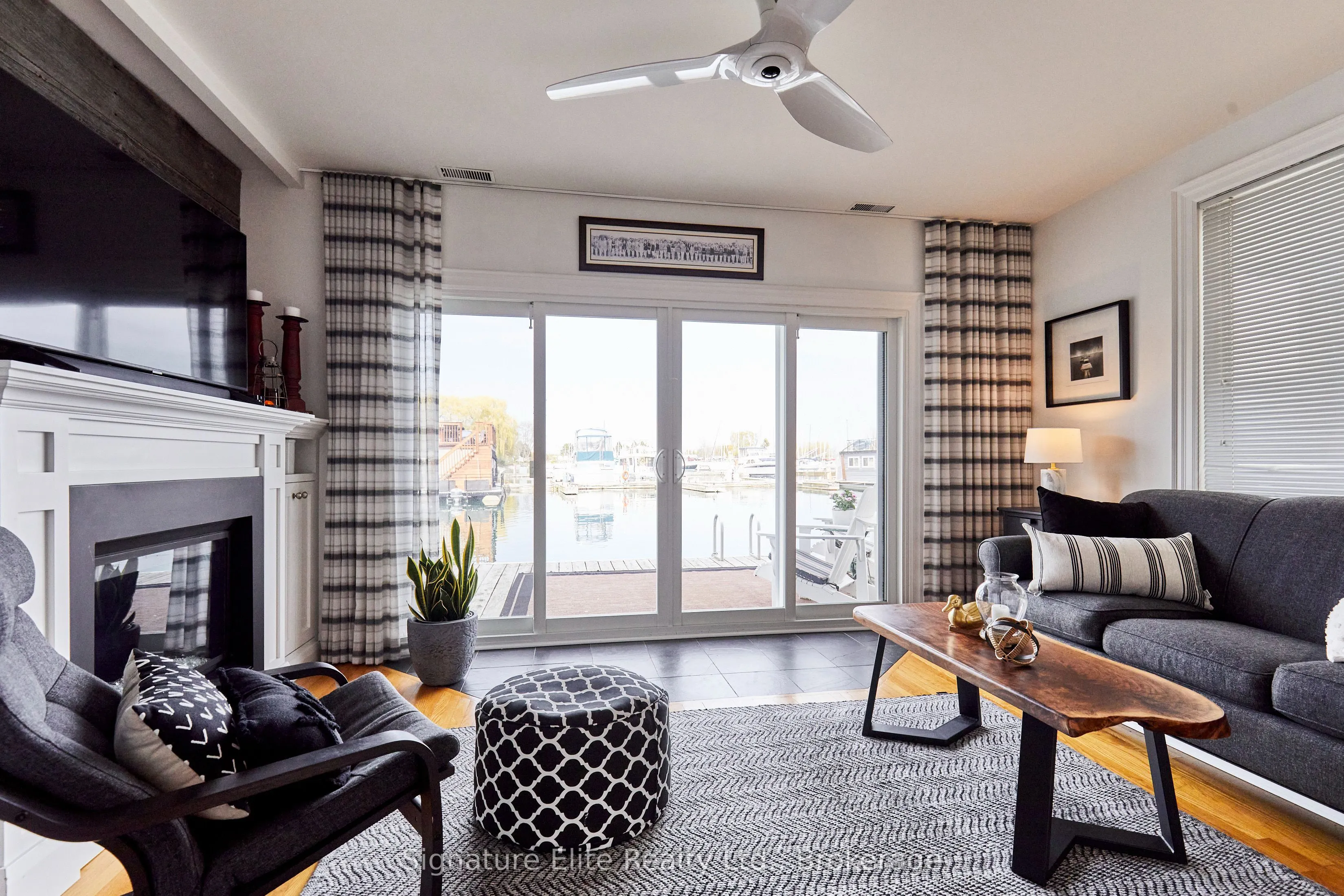 7 Brimley Road S, #14